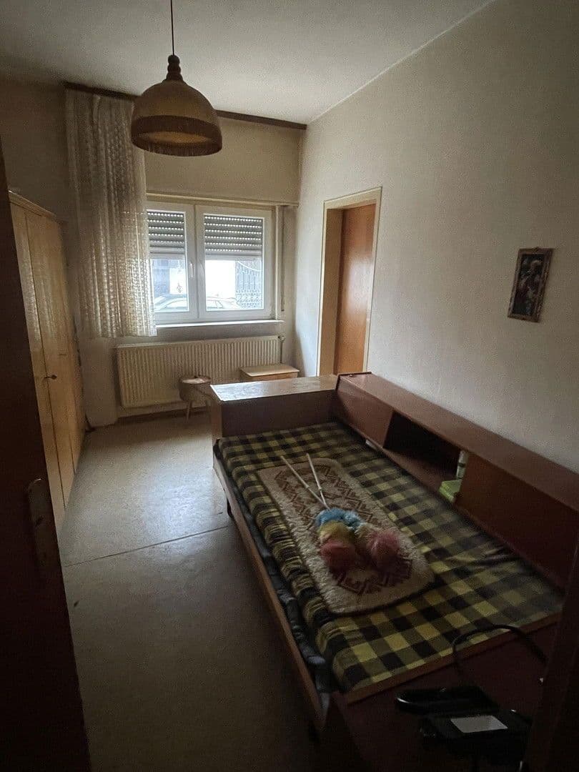 house for sale, 120 m², Dossenheim, Baden-Württemberg house for sale, 120 m², Dossenheim, Baden-Württemberg