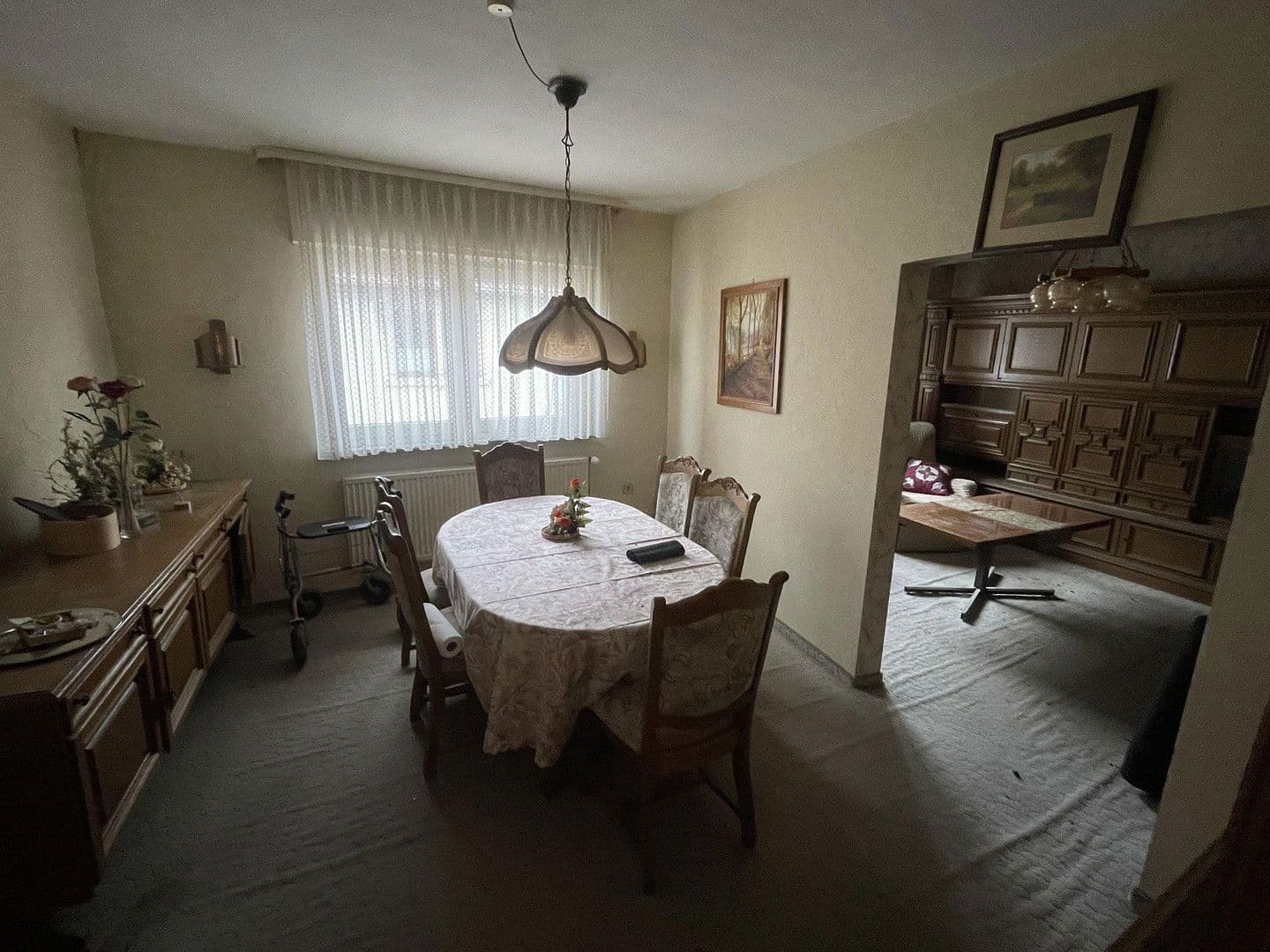 house for sale, 120 m², Dossenheim, Baden-Württemberg house for sale, 120 m², Dossenheim, Baden-Württemberg