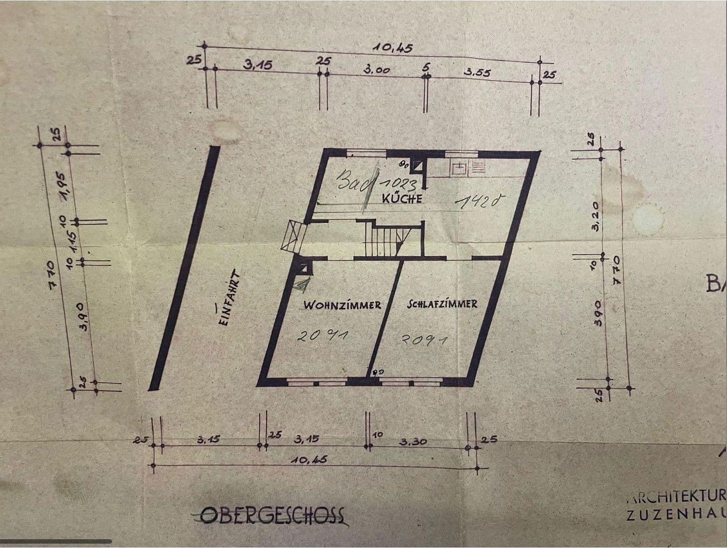 house for sale, 120 m², Dossenheim, Baden-Württemberg house for sale, 120 m², Dossenheim, Baden-Württemberg