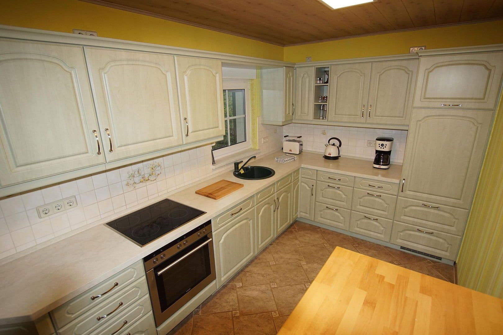 house for sale, 130 m², Ringweg 41, Gräfenhainichen, Saxony-Anhalt house for sale, 130 m², Ringweg 41, Gräfenhainichen, Saxony-Anhalt