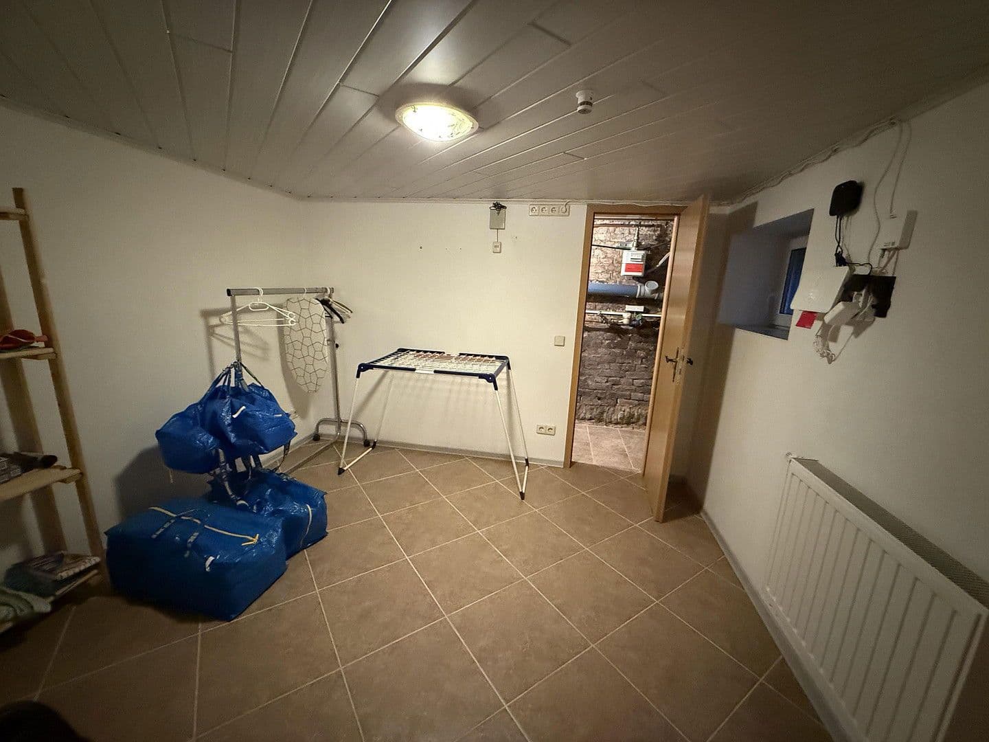 house for sale, 130 m², Ringweg 41, Gräfenhainichen, Saxony-Anhalt house for sale, 130 m², Ringweg 41, Gräfenhainichen, Saxony-Anhalt