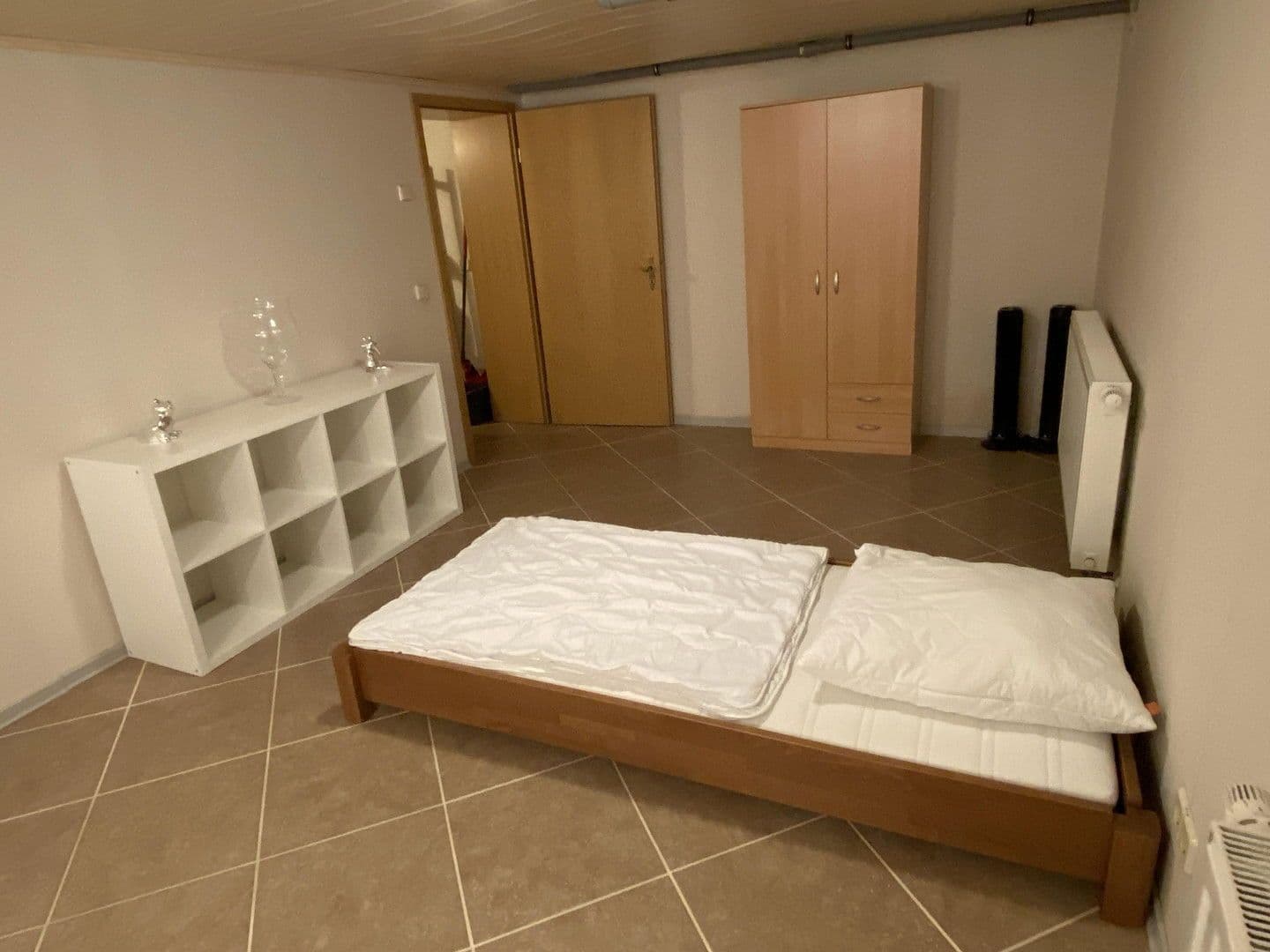 house for sale, 130 m², Ringweg 41, Gräfenhainichen, Saxony-Anhalt house for sale, 130 m², Ringweg 41, Gräfenhainichen, Saxony-Anhalt