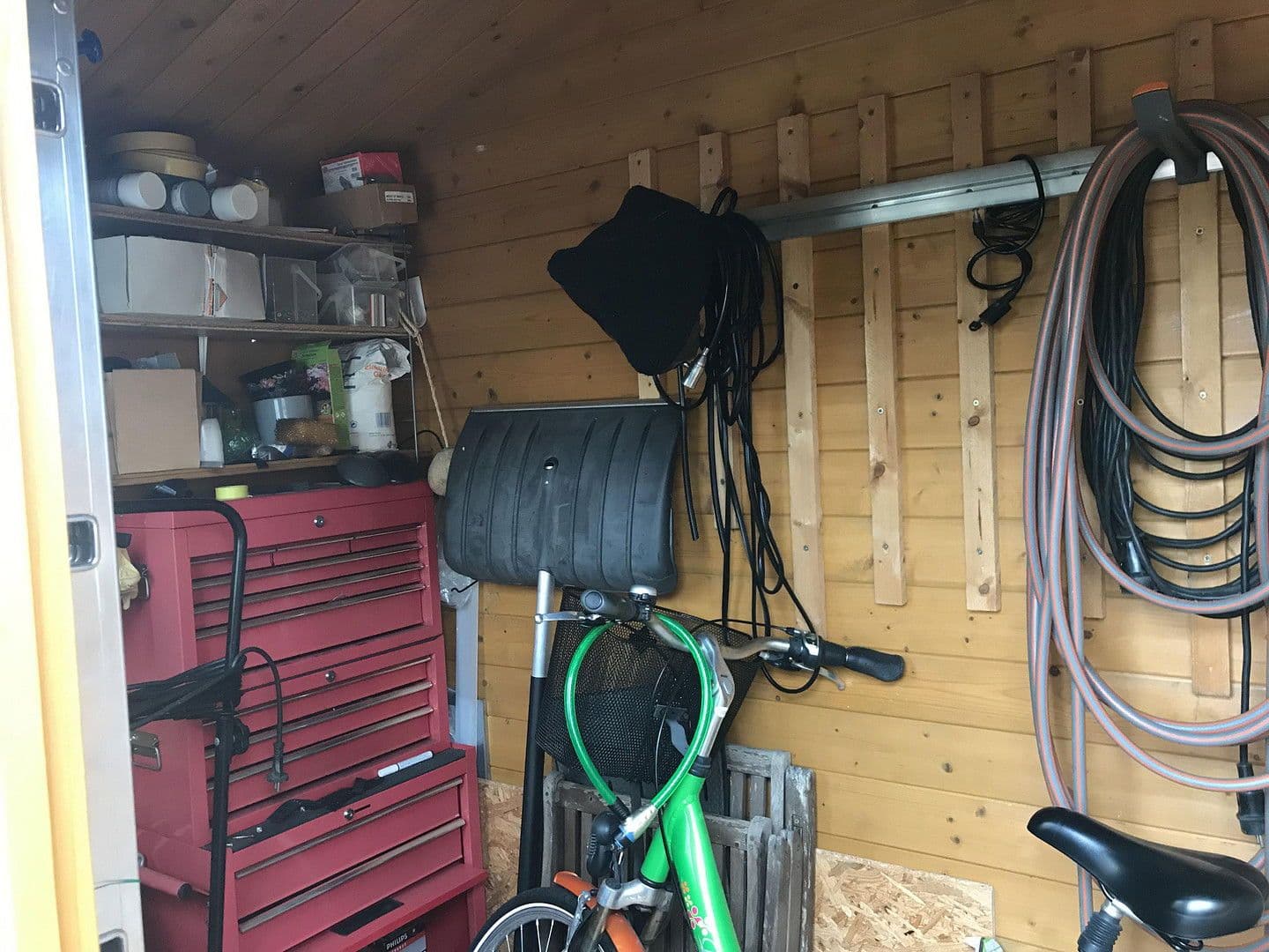 house for sale, 130 m², Ringweg 41, Gräfenhainichen, Saxony-Anhalt house for sale, 130 m², Ringweg 41, Gräfenhainichen, Saxony-Anhalt