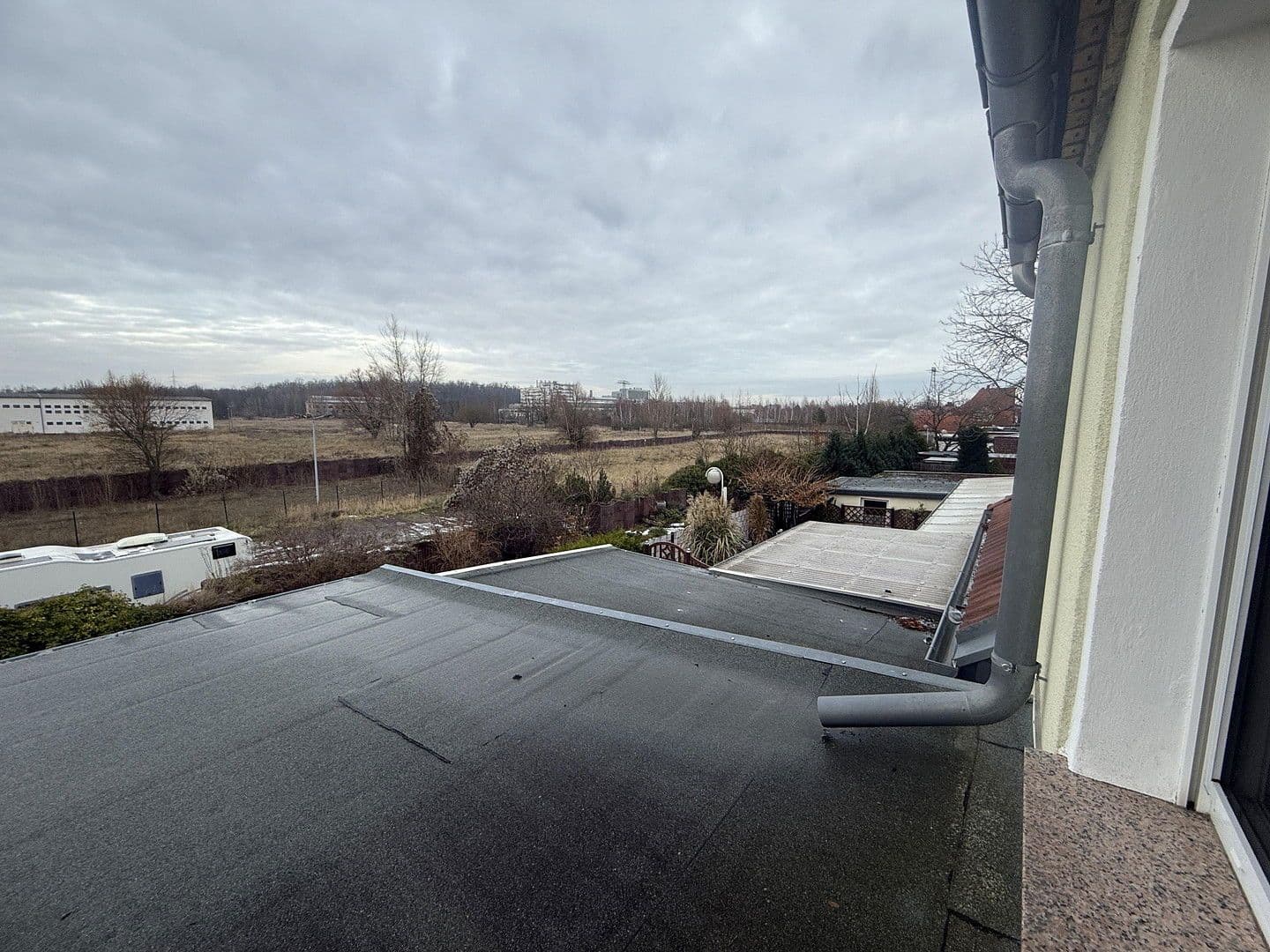 house for sale, 130 m², Ringweg 41, Gräfenhainichen, Saxony-Anhalt house for sale, 130 m², Ringweg 41, Gräfenhainichen, Saxony-Anhalt