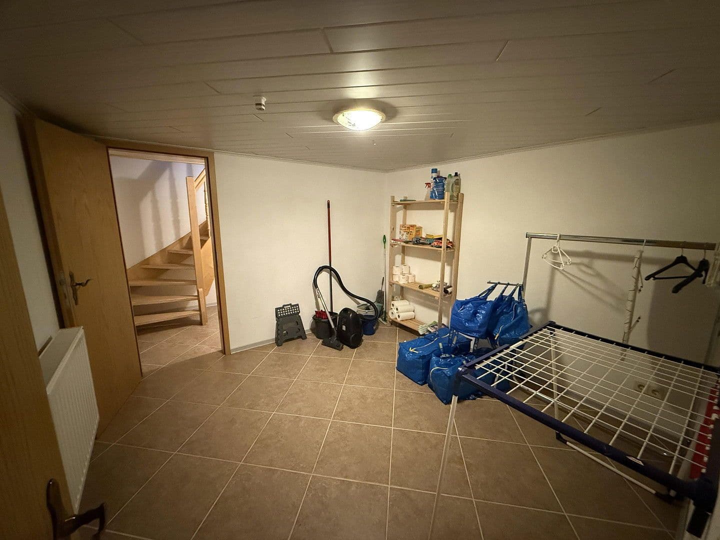 house for sale, 130 m², Ringweg 41, Gräfenhainichen, Saxony-Anhalt house for sale, 130 m², Ringweg 41, Gräfenhainichen, Saxony-Anhalt