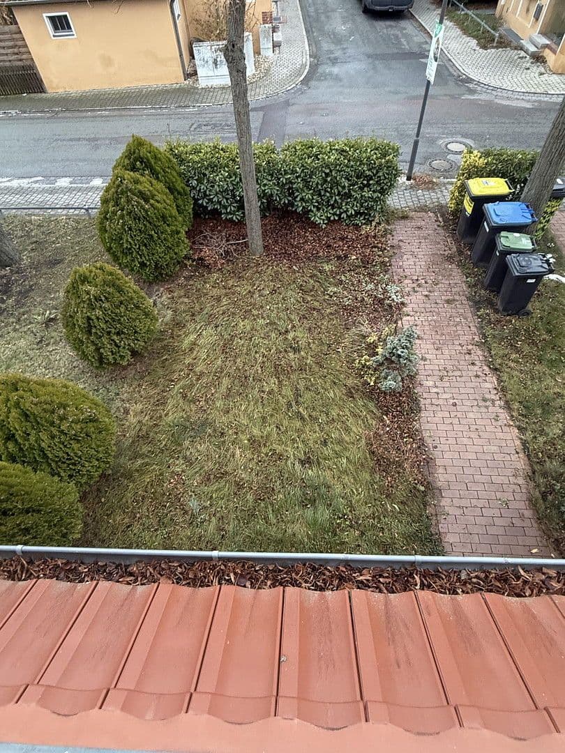 house for sale, 130 m², Ringweg 41, Gräfenhainichen, Saxony-Anhalt house for sale, 130 m², Ringweg 41, Gräfenhainichen, Saxony-Anhalt