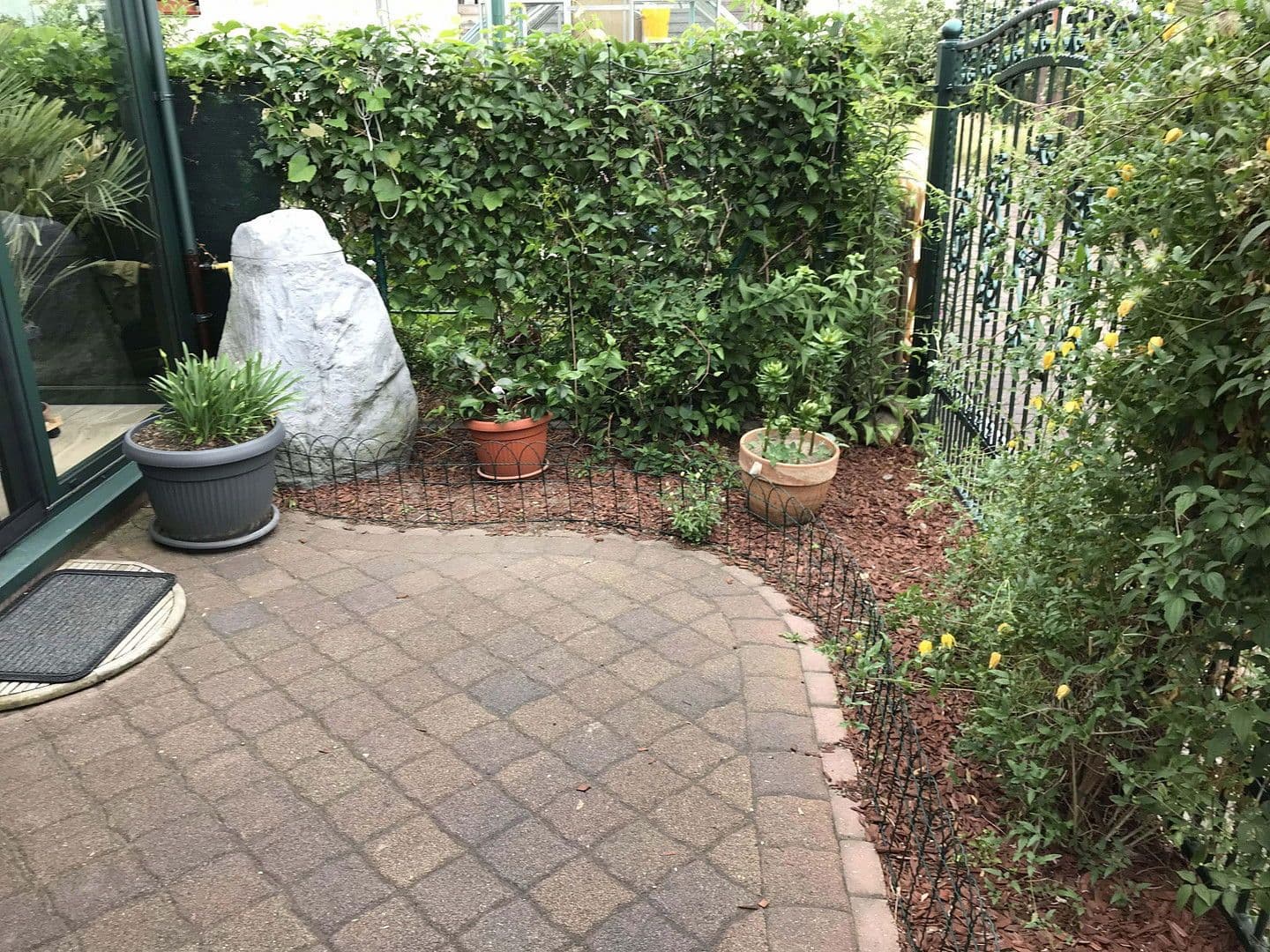 house for sale, 130 m², Ringweg 41, Gräfenhainichen, Saxony-Anhalt house for sale, 130 m², Ringweg 41, Gräfenhainichen, Saxony-Anhalt