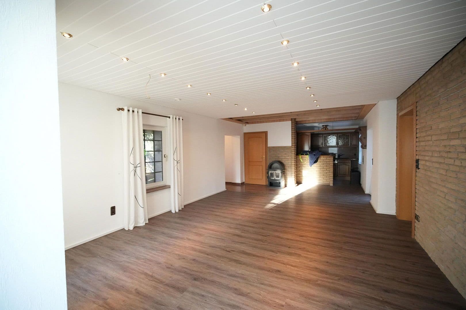 house to rent, 135 m², Bad Salzuflen, North Rhine-Westphalia house to rent, 135 m², Bad Salzuflen, North Rhine-Westphalia