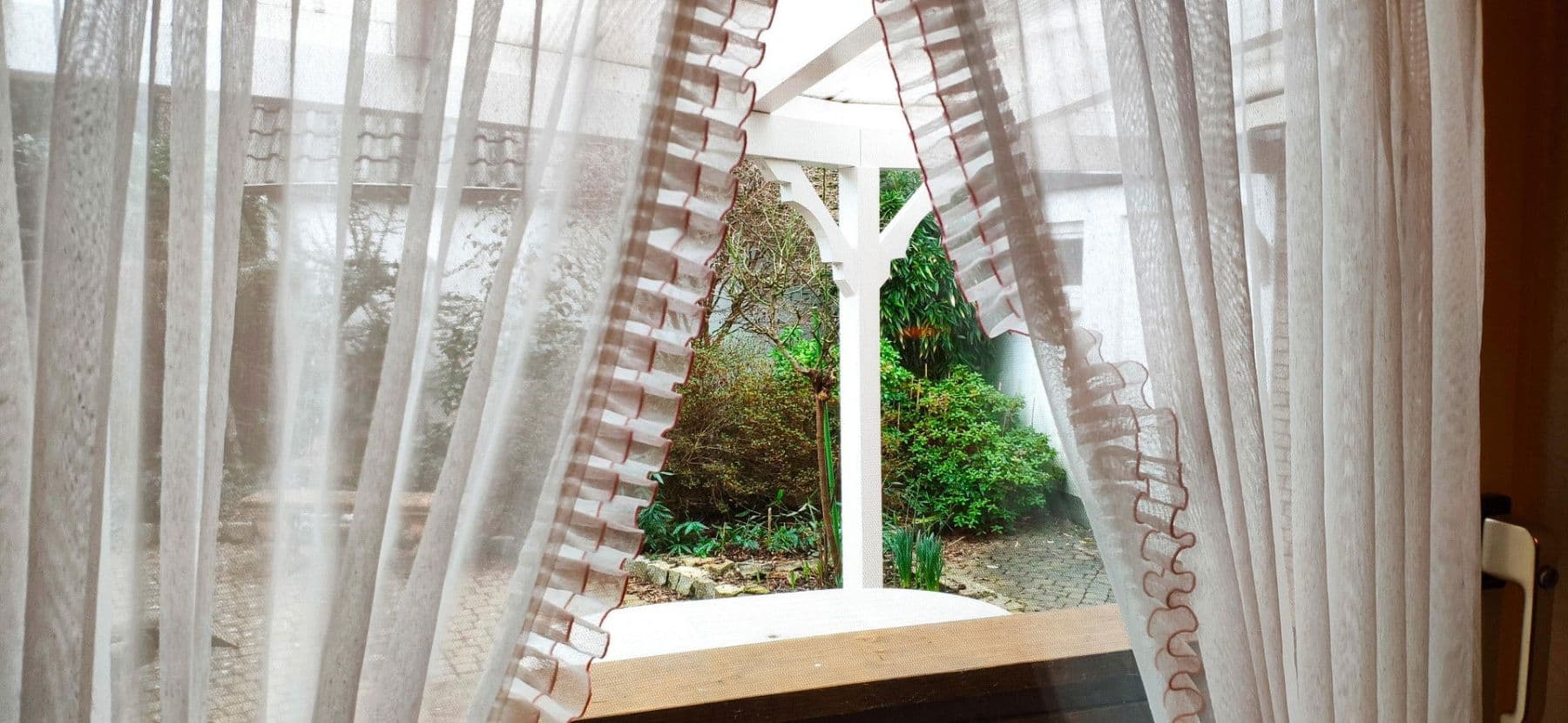 house to rent, 135 m², Bad Salzuflen, North Rhine-Westphalia house to rent, 135 m², Bad Salzuflen, North Rhine-Westphalia