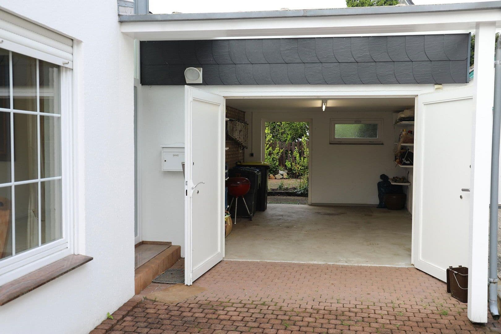 house to rent, 135 m², Bad Salzuflen, North Rhine-Westphalia house to rent, 135 m², Bad Salzuflen, North Rhine-Westphalia