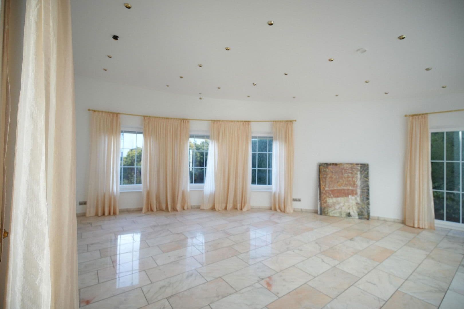 house to rent, 135 m², Bad Salzuflen, North Rhine-Westphalia house to rent, 135 m², Bad Salzuflen, North Rhine-Westphalia