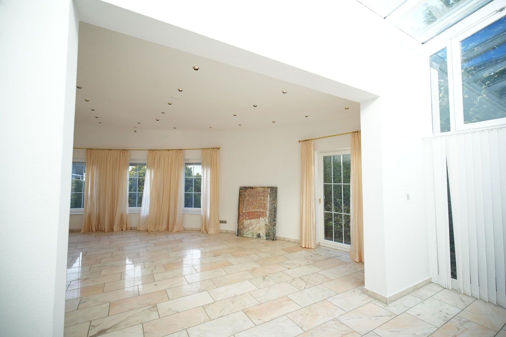 house to rent, 135 m², Bad Salzuflen, North Rhine-Westphalia house to rent, 135 m², Bad Salzuflen, North Rhine-Westphalia