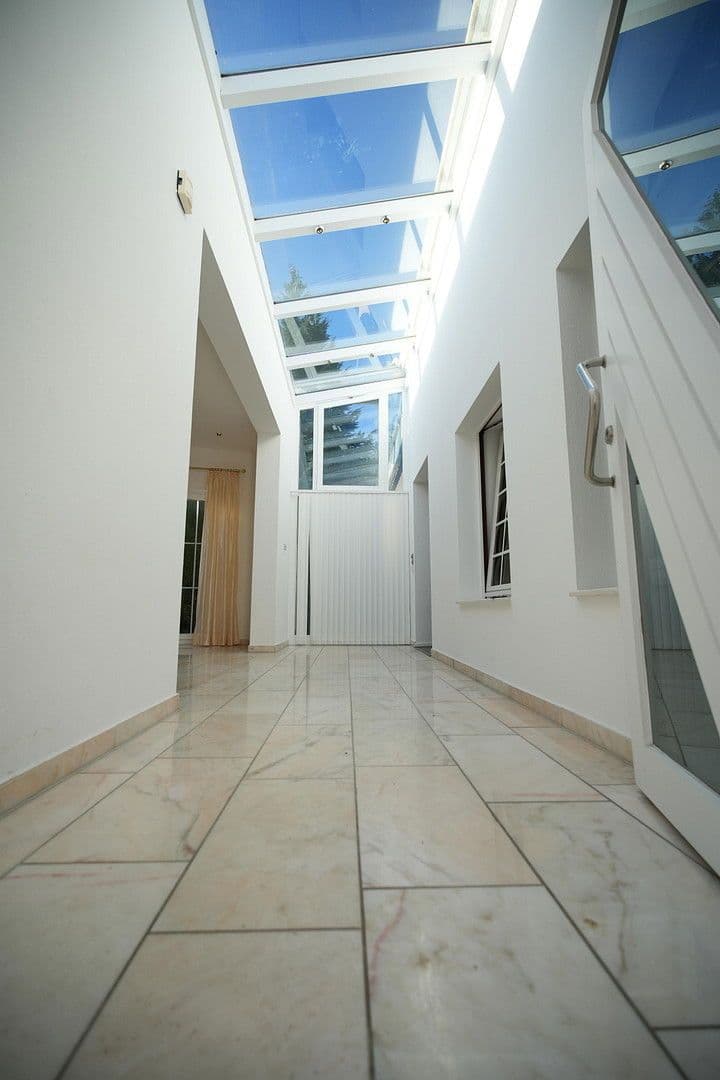 house to rent, 135 m², Bad Salzuflen, North Rhine-Westphalia house to rent, 135 m², Bad Salzuflen, North Rhine-Westphalia