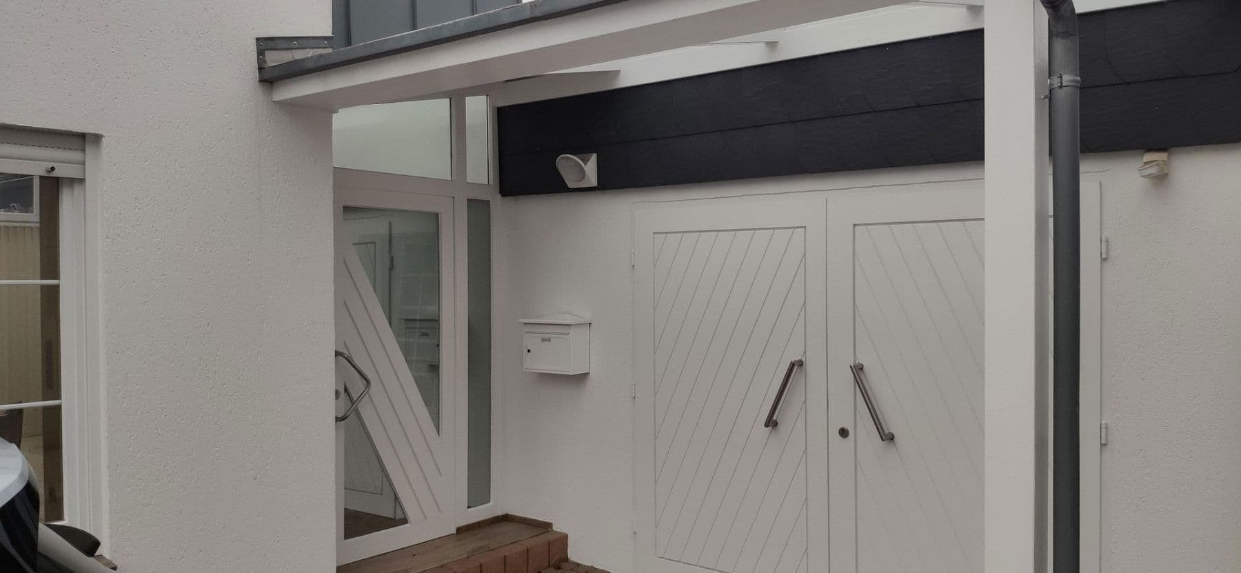 house to rent, 135 m², Bad Salzuflen, North Rhine-Westphalia house to rent, 135 m², Bad Salzuflen, North Rhine-Westphalia