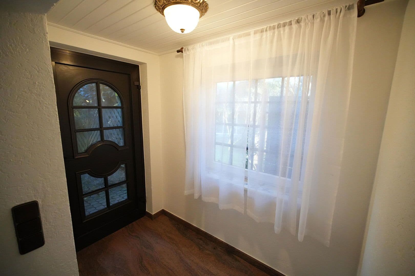 house to rent, 135 m², Bad Salzuflen, North Rhine-Westphalia house to rent, 135 m², Bad Salzuflen, North Rhine-Westphalia