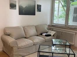 flat to rent, 68 m², Ampfingstraße 37, München, Bavaria flat to rent, 68 m², Ampfingstraße 37, München, Bavaria