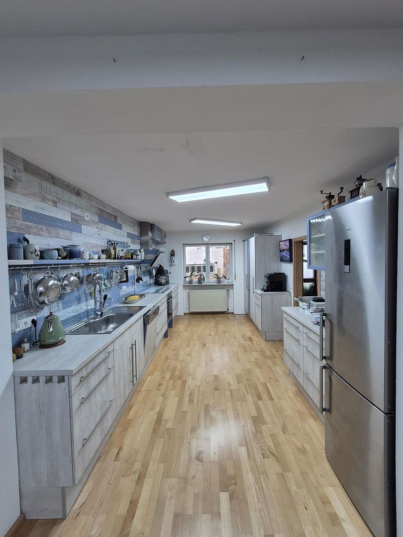 house for sale, 170 m², Dreieich, Hesse house for sale, 170 m², Dreieich, Hesse