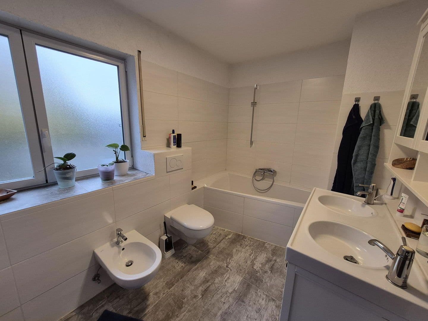 house for sale, 170 m², Dreieich, Hesse house for sale, 170 m², Dreieich, Hesse