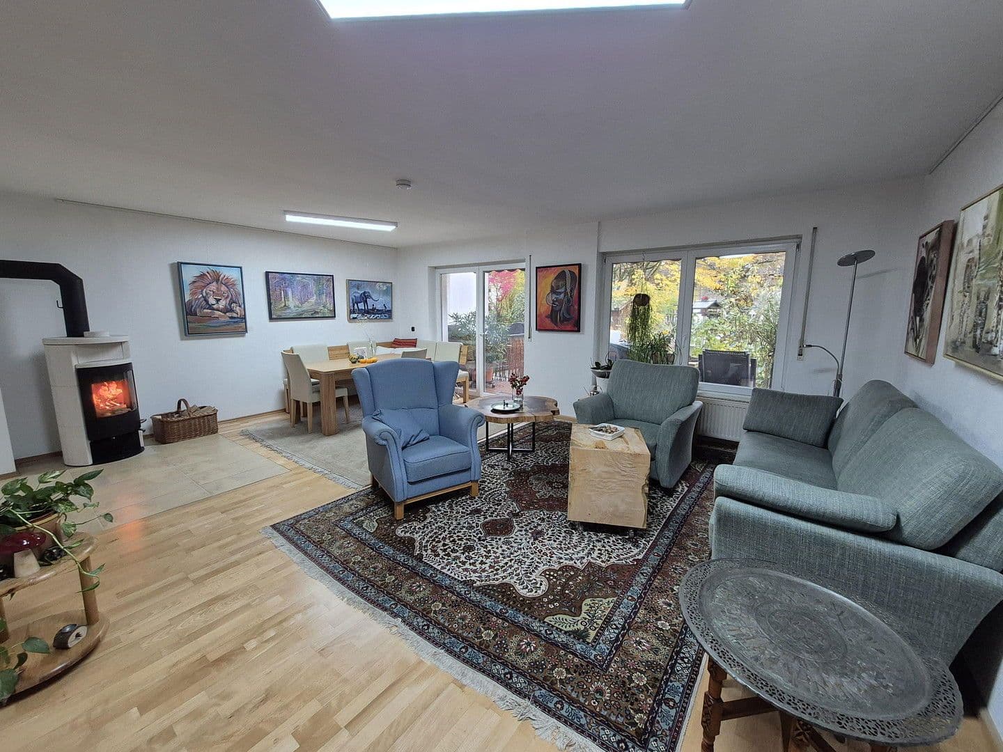 house for sale, 170 m², Dreieich, Hesse house for sale, 170 m², Dreieich, Hesse