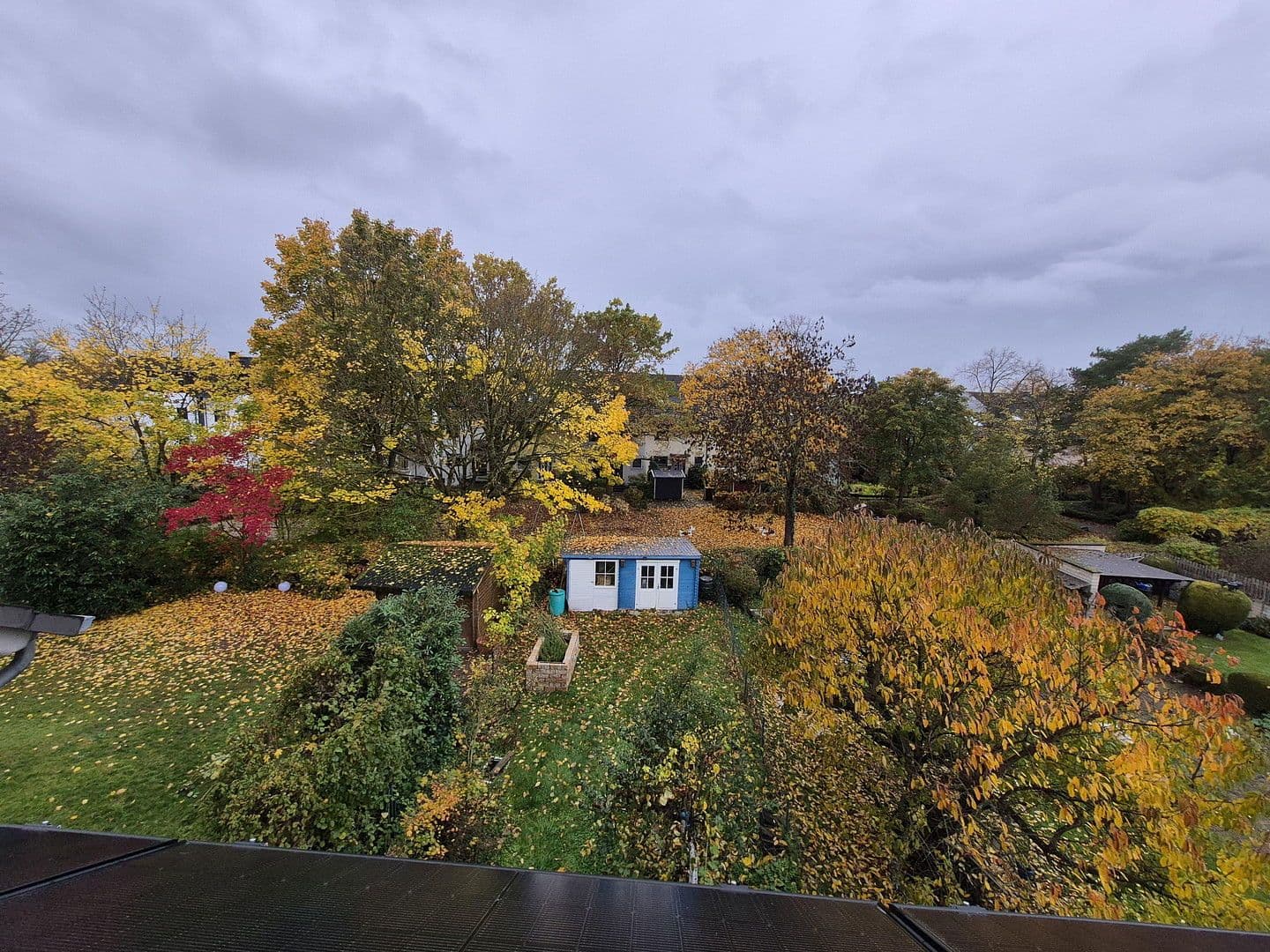 house for sale, 170 m², Dreieich, Hesse house for sale, 170 m², Dreieich, Hesse