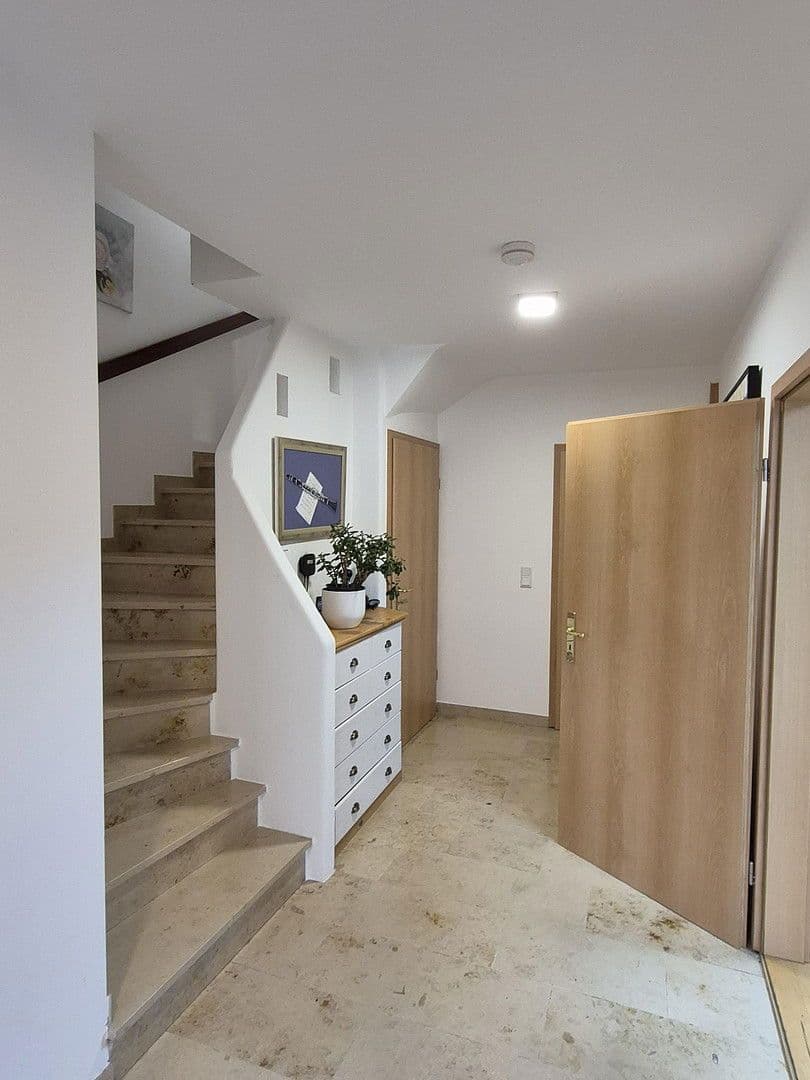 house for sale, 170 m², Dreieich, Hesse house for sale, 170 m², Dreieich, Hesse