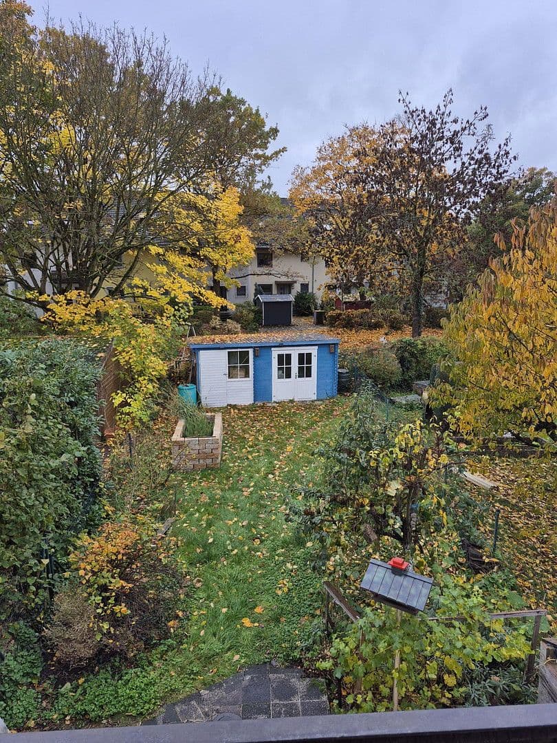 house for sale, 170 m², Dreieich, Hesse house for sale, 170 m², Dreieich, Hesse