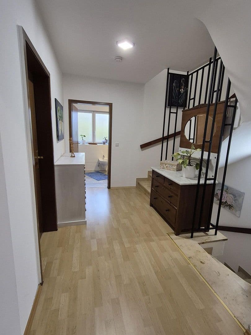 house for sale, 170 m², Dreieich, Hesse house for sale, 170 m², Dreieich, Hesse