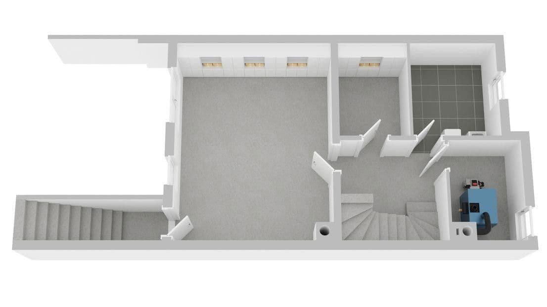 house for sale, 170 m², Dreieich, Hesse house for sale, 170 m², Dreieich, Hesse