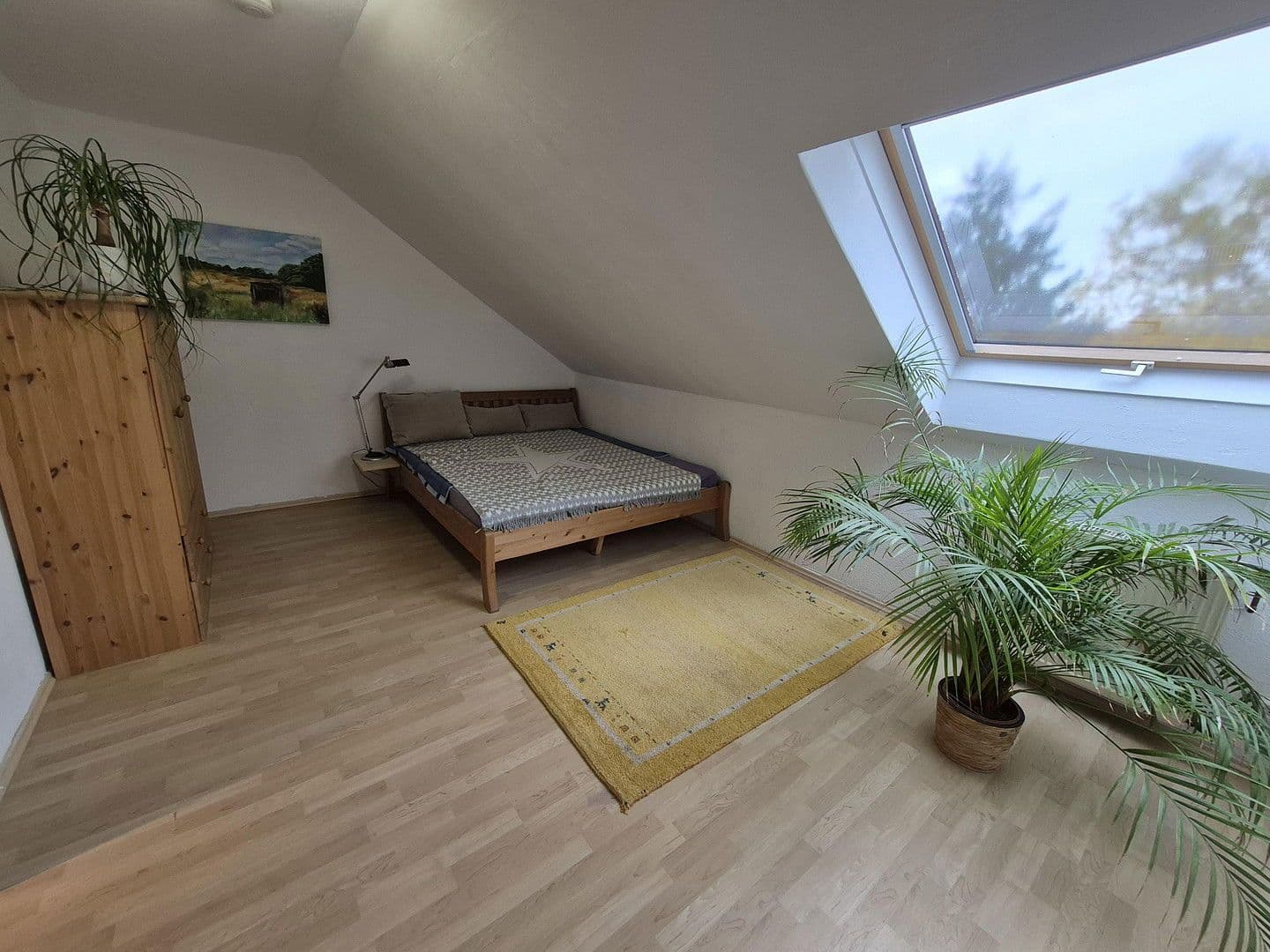 house for sale, 170 m², Dreieich, Hesse house for sale, 170 m², Dreieich, Hesse