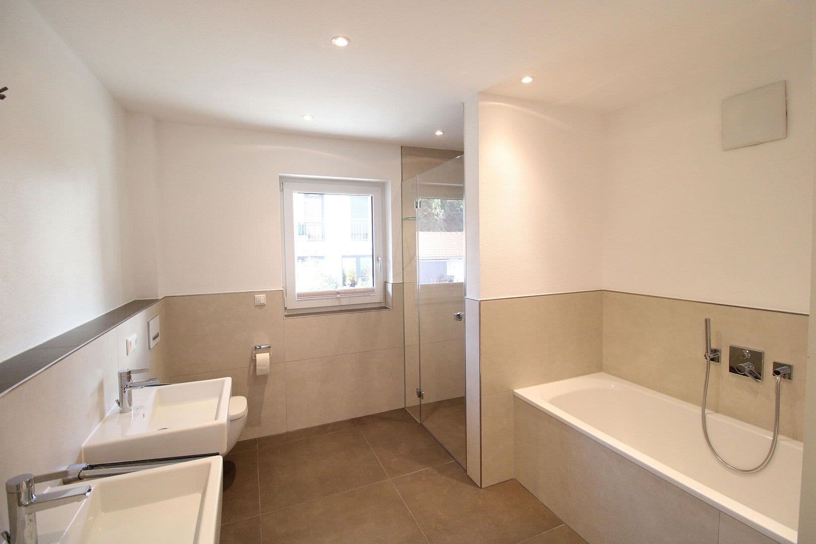 house to rent, 172 m², Egling-Deining, Bavaria house to rent, 172 m², Egling-Deining, Bavaria