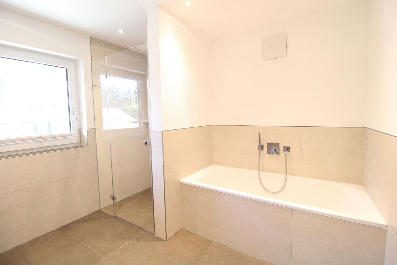 house to rent, 172 m², Egling-Deining, Bavaria house to rent, 172 m², Egling-Deining, Bavaria