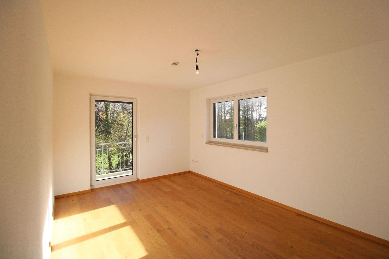 house to rent, 172 m², Egling-Deining, Bavaria house to rent, 172 m², Egling-Deining, Bavaria