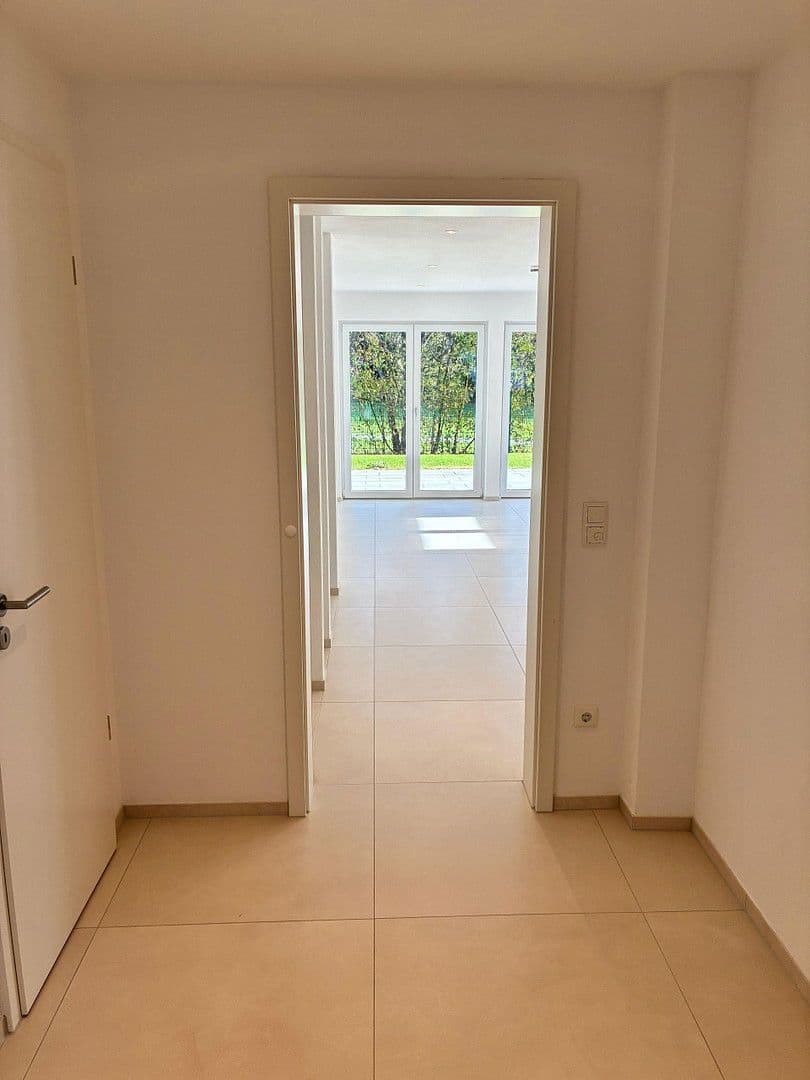 house to rent, 172 m², Egling-Deining, Bavaria house to rent, 172 m², Egling-Deining, Bavaria