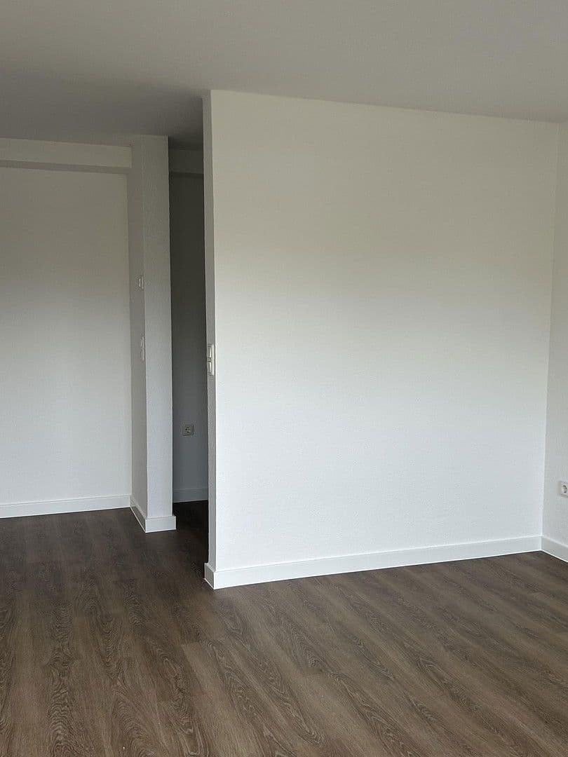 2 bedroom flat to rent, 50 m², Erftstadt, North Rhine-Westphalia 2 bedroom flat to rent, 50 m², Erftstadt, North Rhine-Westphalia