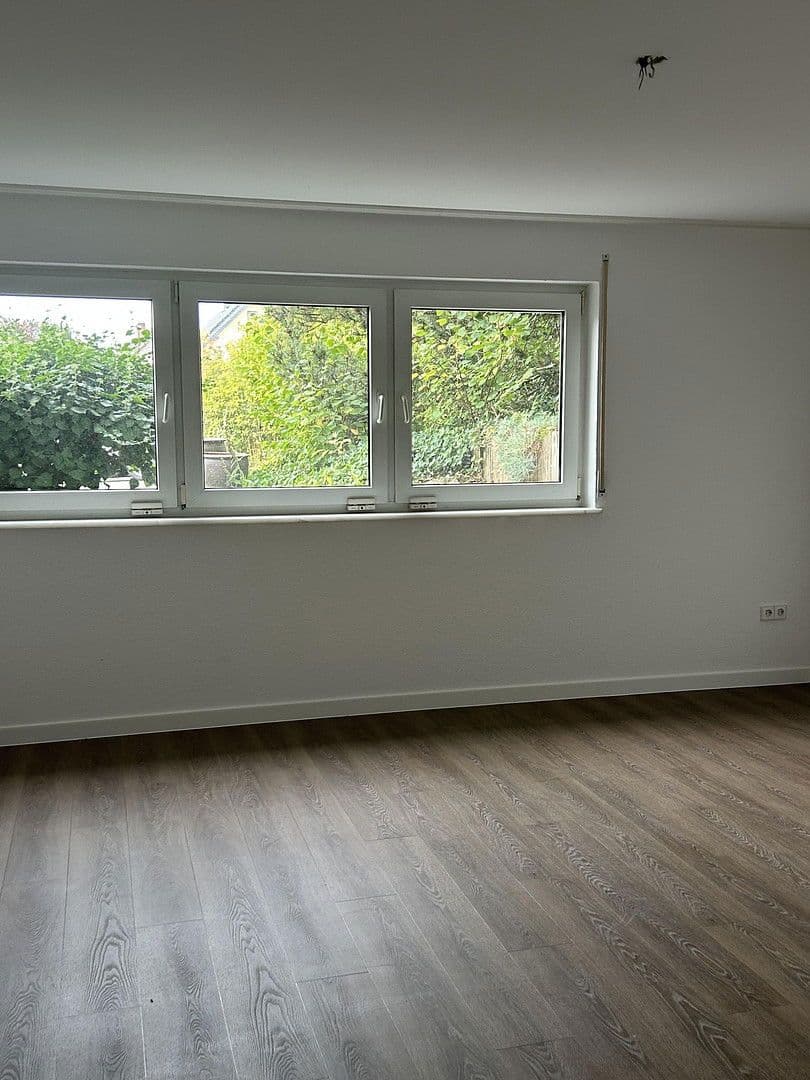2 bedroom flat to rent, 50 m², Erftstadt, North Rhine-Westphalia 2 bedroom flat to rent, 50 m², Erftstadt, North Rhine-Westphalia