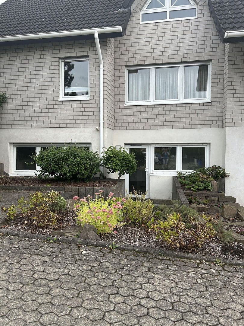 2 bedroom flat to rent, 50 m², Erftstadt, North Rhine-Westphalia 2 bedroom flat to rent, 50 m², Erftstadt, North Rhine-Westphalia