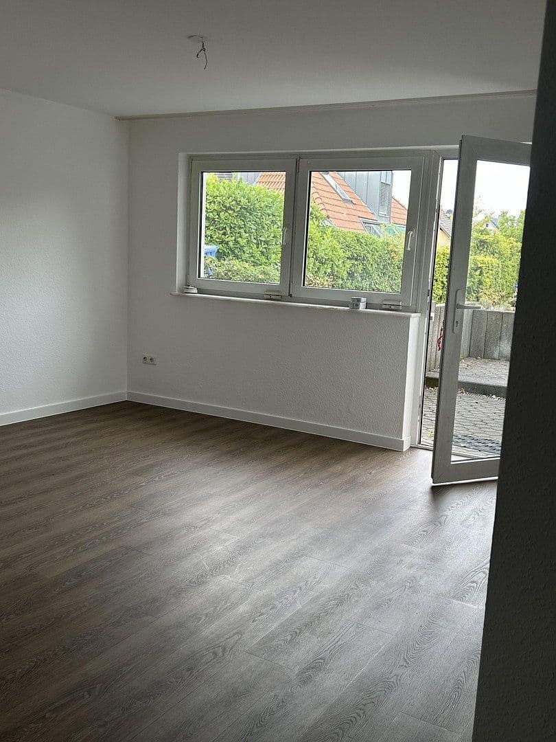 2 bedroom flat to rent, 50 m², Erftstadt, North Rhine-Westphalia 2 bedroom flat to rent, 50 m², Erftstadt, North Rhine-Westphalia
