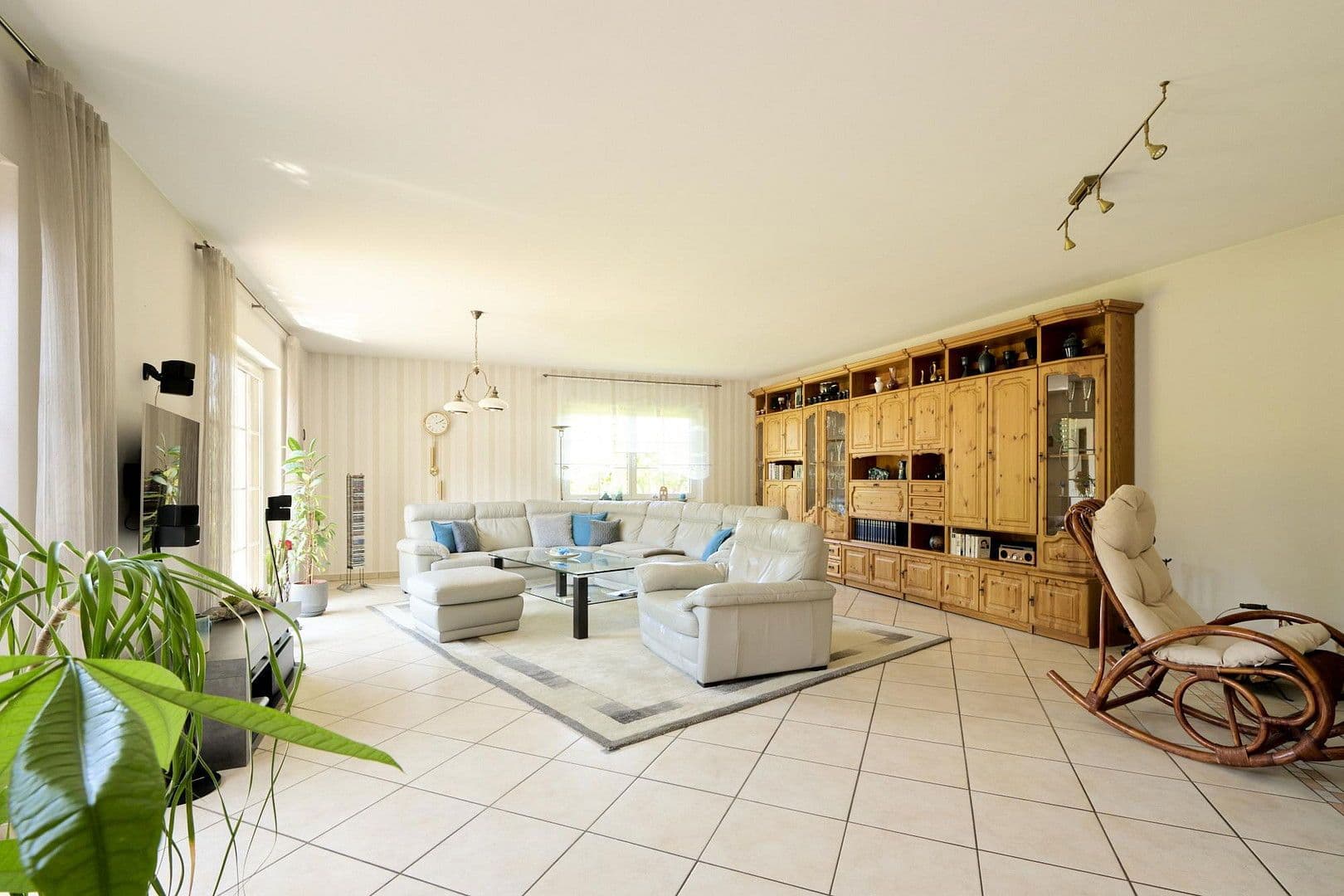 house for sale, 277 m², Treuenbrietzen, Brandenburg house for sale, 277 m², Treuenbrietzen, Brandenburg