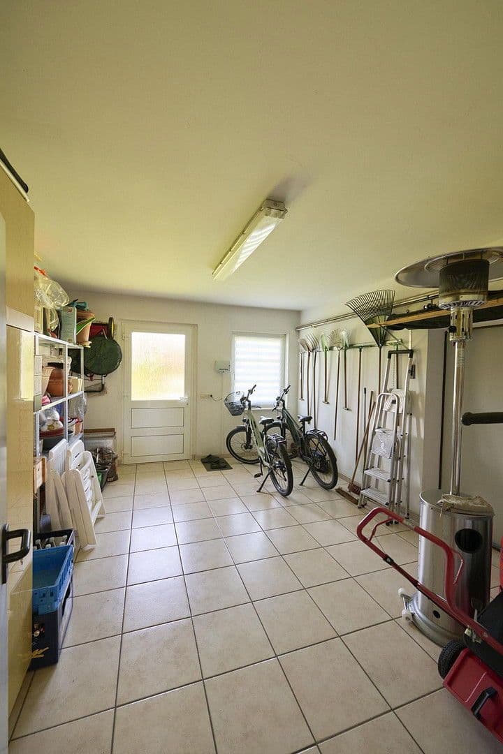 house for sale, 277 m², Treuenbrietzen, Brandenburg house for sale, 277 m², Treuenbrietzen, Brandenburg