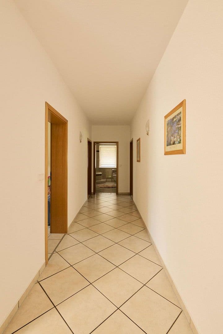 house for sale, 277 m², Treuenbrietzen, Brandenburg house for sale, 277 m², Treuenbrietzen, Brandenburg