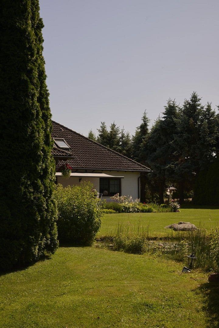 house for sale, 277 m², Treuenbrietzen, Brandenburg house for sale, 277 m², Treuenbrietzen, Brandenburg