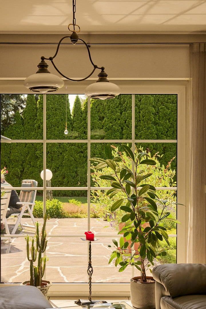 house for sale, 277 m², Treuenbrietzen, Brandenburg house for sale, 277 m², Treuenbrietzen, Brandenburg