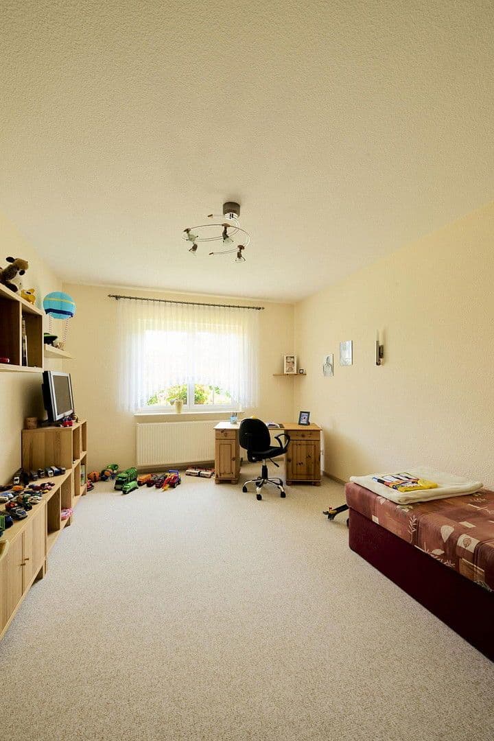 house for sale, 277 m², Treuenbrietzen, Brandenburg house for sale, 277 m², Treuenbrietzen, Brandenburg