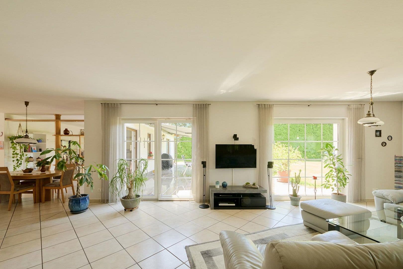 house for sale, 277 m², Treuenbrietzen, Brandenburg house for sale, 277 m², Treuenbrietzen, Brandenburg