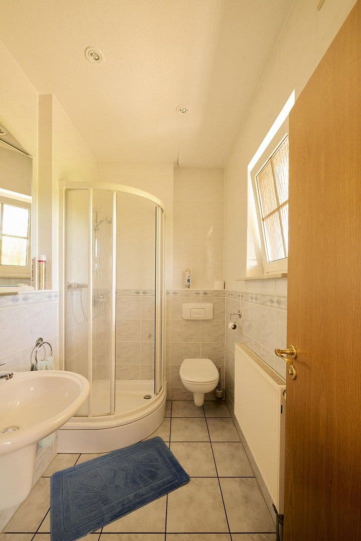 house for sale, 277 m², Treuenbrietzen, Brandenburg house for sale, 277 m², Treuenbrietzen, Brandenburg