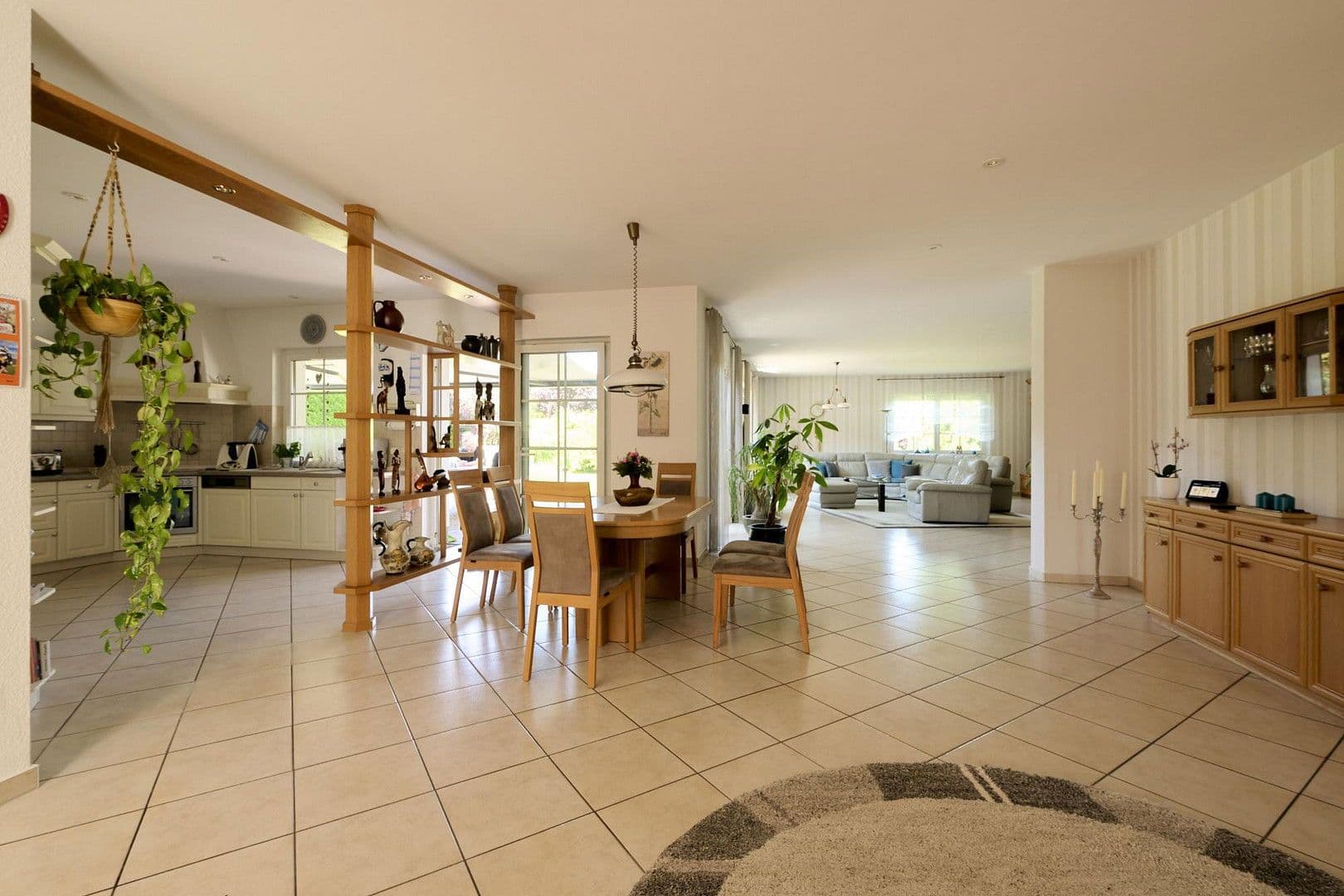 house for sale, 277 m², Treuenbrietzen, Brandenburg house for sale, 277 m², Treuenbrietzen, Brandenburg