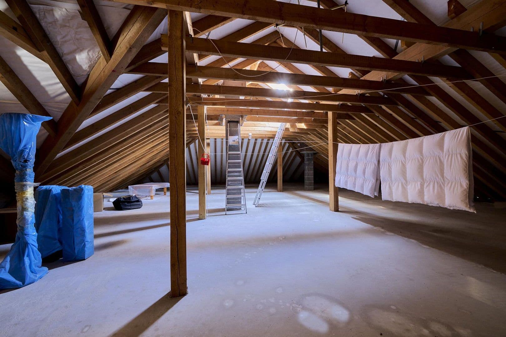 house for sale, 277 m², Treuenbrietzen, Brandenburg house for sale, 277 m², Treuenbrietzen, Brandenburg