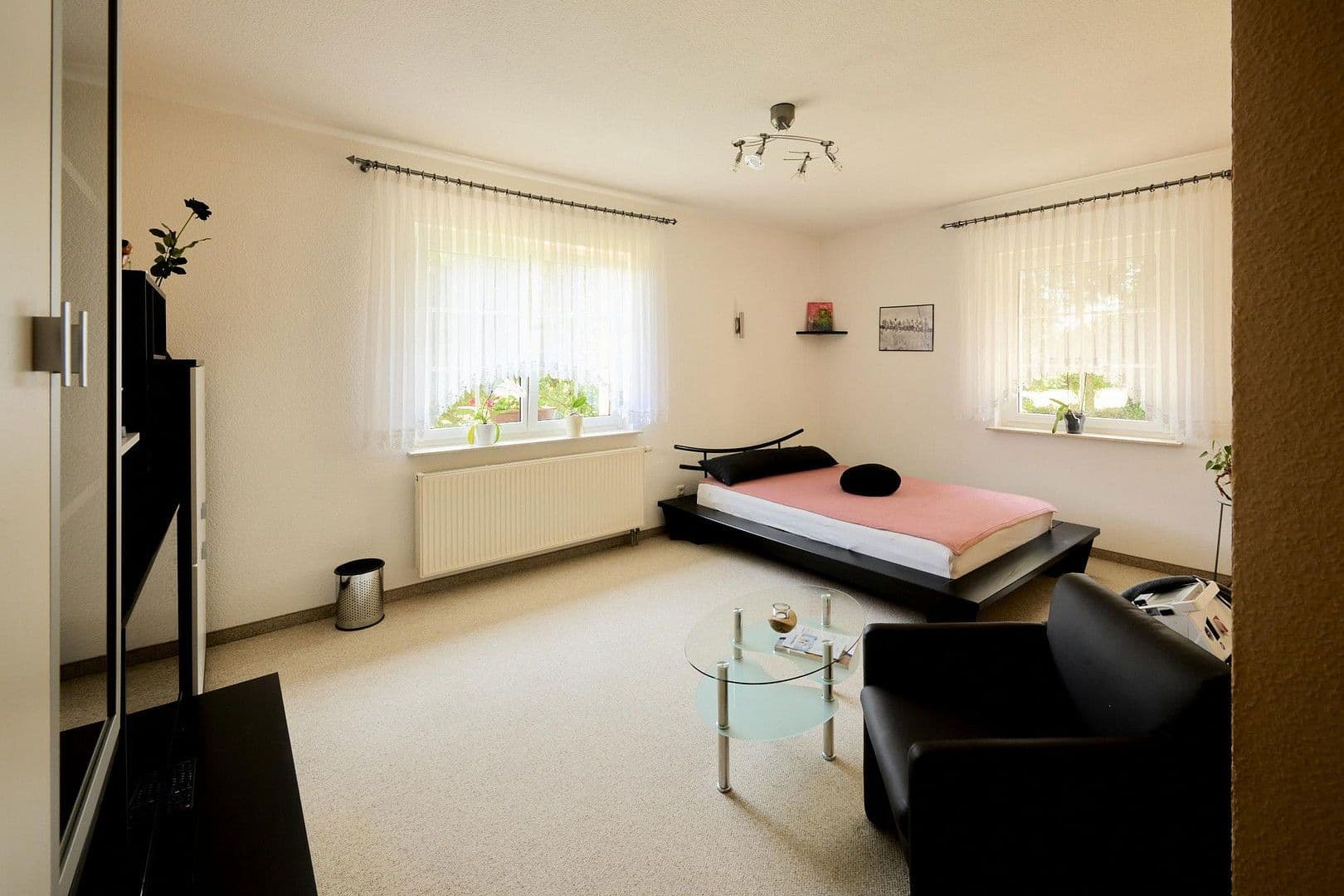 house for sale, 277 m², Treuenbrietzen, Brandenburg house for sale, 277 m², Treuenbrietzen, Brandenburg