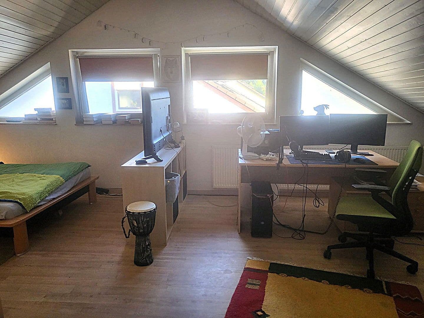 house for sale, 174 m², Meckenheim, North Rhine-Westphalia house for sale, 174 m², Meckenheim, North Rhine-Westphalia