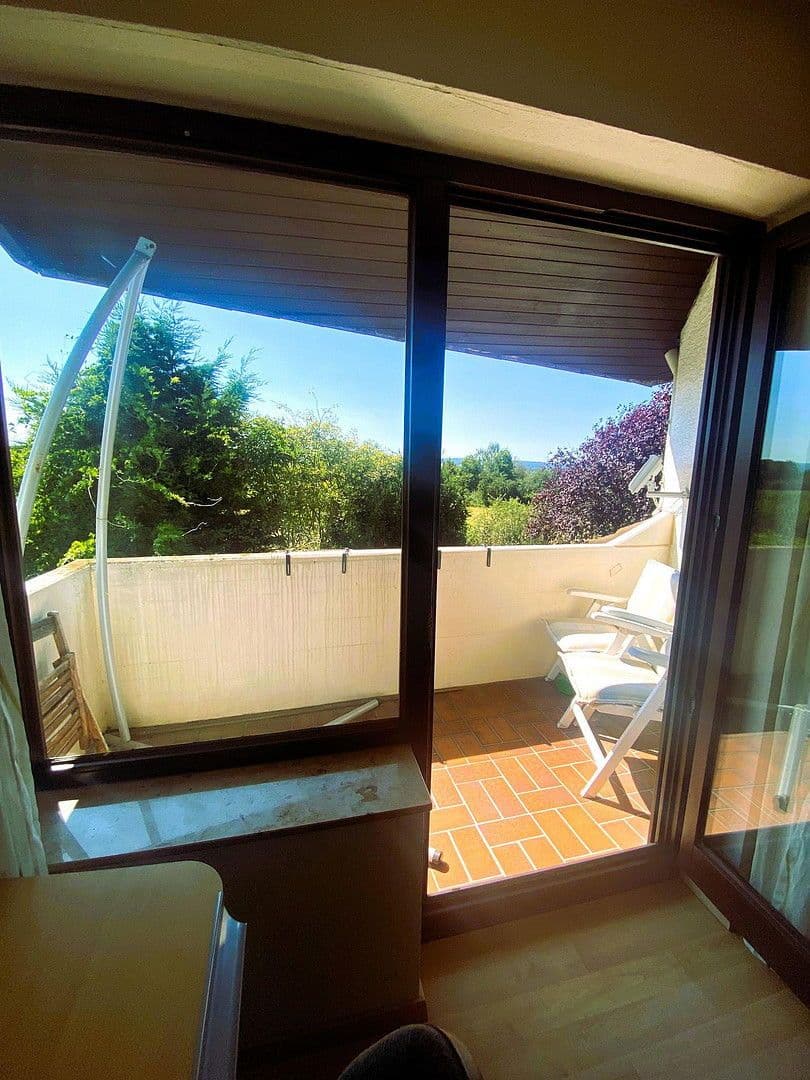 house for sale, 174 m², Meckenheim, North Rhine-Westphalia house for sale, 174 m², Meckenheim, North Rhine-Westphalia